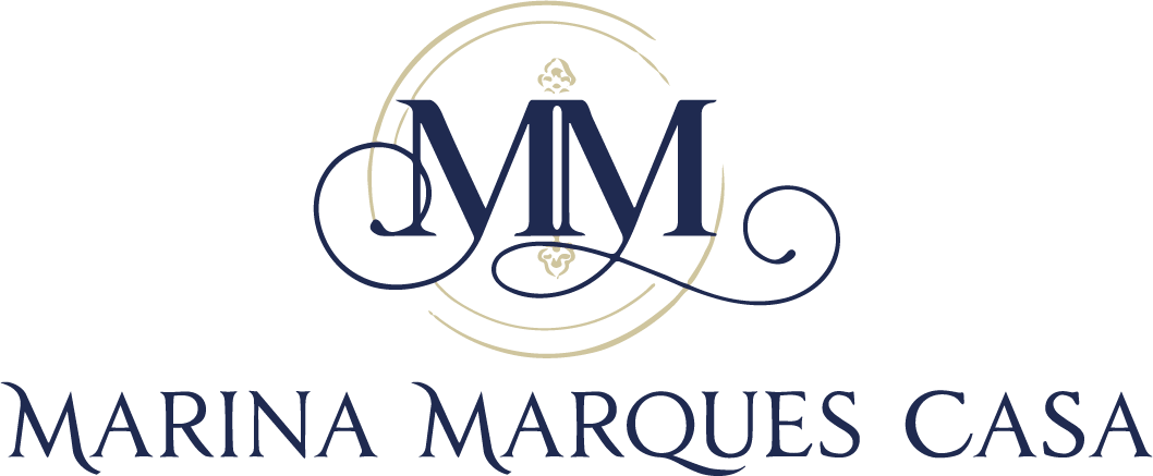 Marina Marques Casa